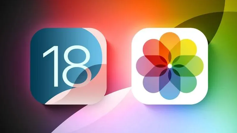 酒泉苹果手机维修分享苹果 iOS / iPadOS 18.1Beta 3 发布 