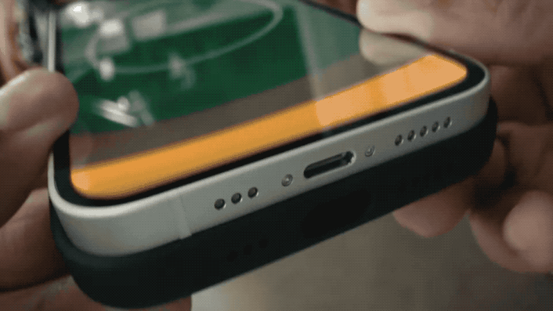 酒泉苹果手机维修分享未来 Magsafe 还有哪些发展空间 