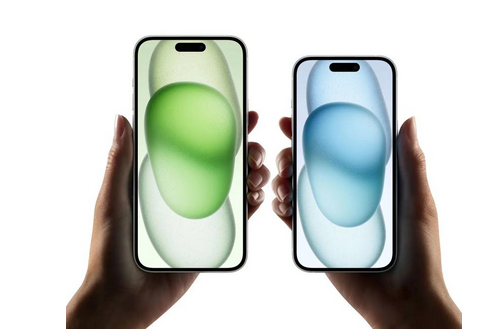酒泉iPhone15闪光灯维修分享如何解决苹果15闪光灯故障问题