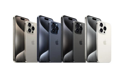 酒泉iPhone15闪光灯维修分享如何解决苹果15闪光灯故障问题 