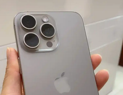 酒泉iPhone15序列号查询分享如何查找苹果15手机序列号的位置