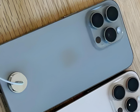 酒泉iPhone16无法开机维修网点分享苹果16无法开机怎么办 