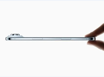 酒泉苹果维修点分享iPhone 17 Air主板高温热循环次生故障 