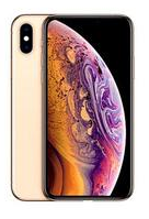 酒泉苹果维修点分享iPhone XS Max自动关机与传感器的关系 