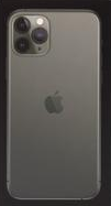酒泉苹果维修点分享iPhone 11 Pro自动关机普通用户防踩坑完整指南 