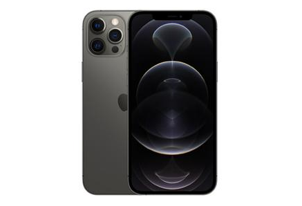 酒泉苹果维修点分享iPhone 12 Pro自动关机周边隐性故障 