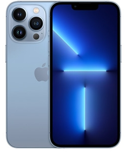 酒泉苹果维修点分享iPhone 13 Pro Max自动关机机官方部件校验避坑指南 
