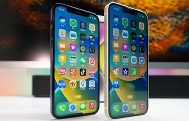 酒泉苹果维修点分享iPhone 14黑屏多元故障深度解读 