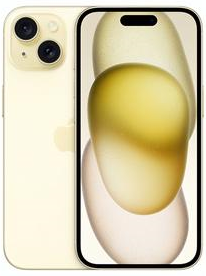 酒泉苹果维修点分享iPhone15黑屏特殊故障深度剖析 