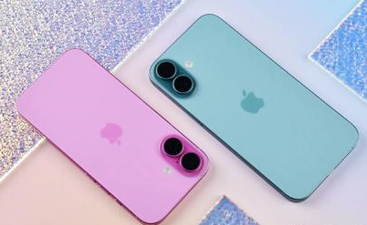 酒泉苹果维修点分享iPhone 16手机黑屏多重诱因解析 