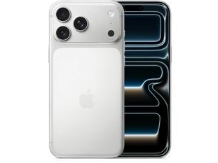 酒泉苹果维修点分享iPhone 17 Pro Max电池升温隐藏场景 